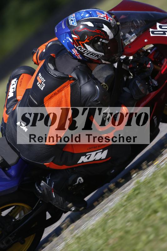 /Archiv-2024/49 29.07.2024 Dunlop Ride und Test Day ADR/Gruppe gelb/99